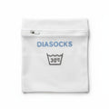 Diasocks Tvättpåse